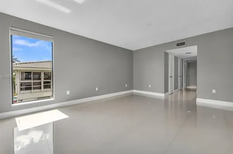 3100 NE 48th Street Fort Lauderdale FL 33308