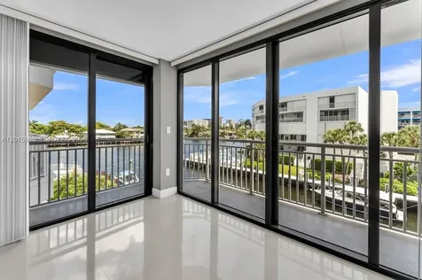 3100 NE 48th Street Fort Lauderdale FL 33308