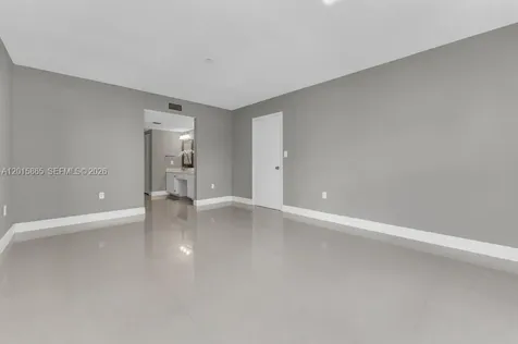 3100 NE 48th Street Fort Lauderdale FL 33308