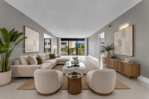 3100 NE 48th Street Fort Lauderdale FL 33308