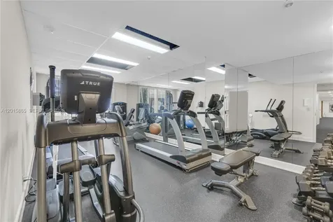 3100 NE 48th Street Fort Lauderdale FL 33308