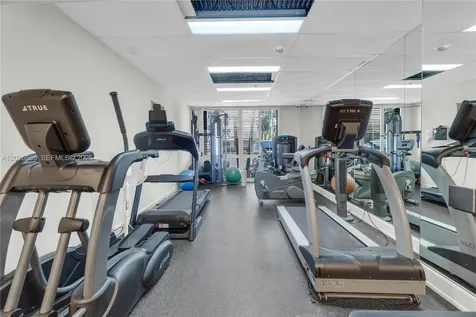 3100 NE 48th Street Fort Lauderdale FL 33308