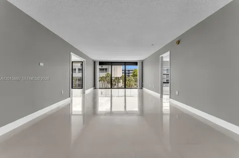 3100 NE 48th Street Fort Lauderdale FL 33308