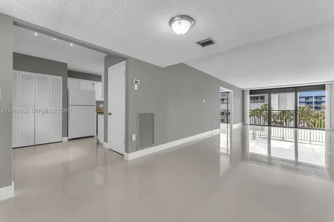 3100 NE 48th Street Fort Lauderdale FL 33308