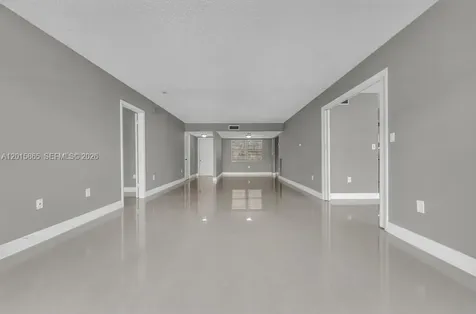 3100 NE 48th Street Fort Lauderdale FL 33308