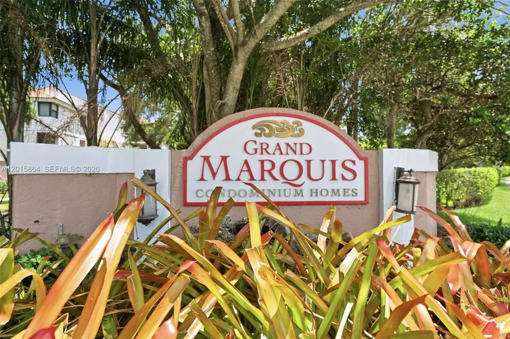 10131 W Sunrise Boulevard Plantation FL 33322