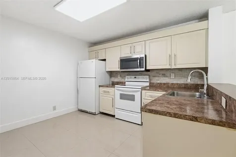 10131 W Sunrise Boulevard Plantation FL 33322