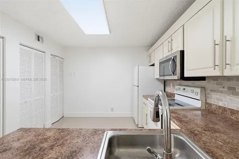 10131 W Sunrise Boulevard Plantation FL 33322