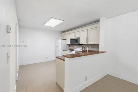 10131 W Sunrise Boulevard Plantation FL 33322