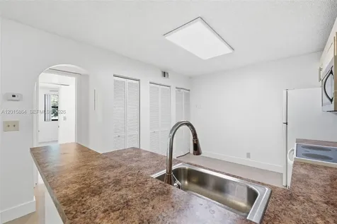 10131 W Sunrise Boulevard Plantation FL 33322