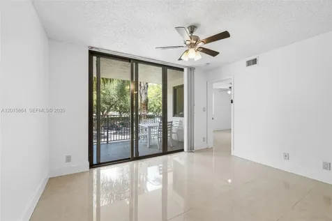 10131 W Sunrise Boulevard Plantation FL 33322