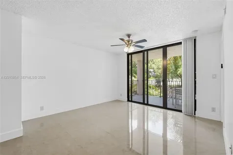 10131 W Sunrise Boulevard Plantation FL 33322