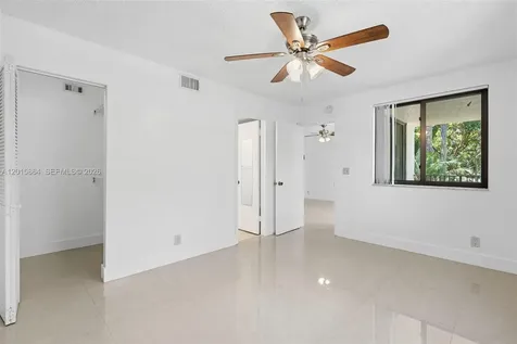 10131 W Sunrise Boulevard Plantation FL 33322