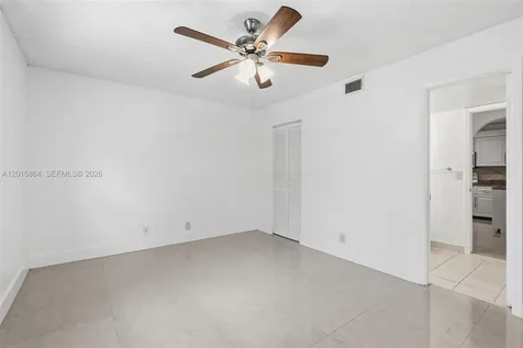 10131 W Sunrise Boulevard Plantation FL 33322