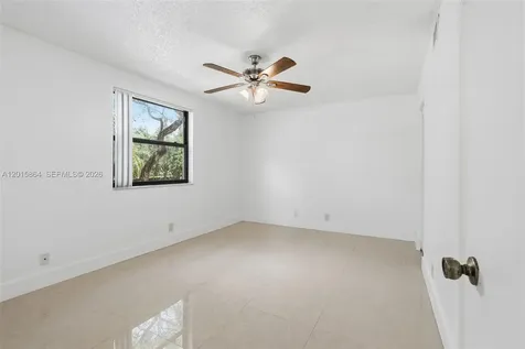 10131 W Sunrise Boulevard Plantation FL 33322