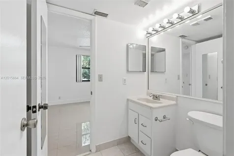 10131 W Sunrise Boulevard Plantation FL 33322