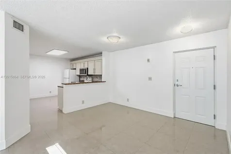 10131 W Sunrise Boulevard Plantation FL 33322