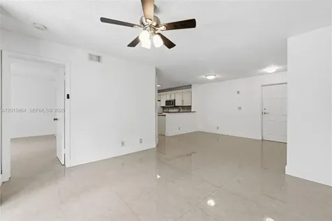 10131 W Sunrise Boulevard Plantation FL 33322