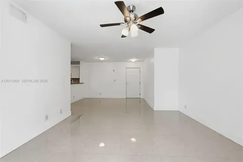 10131 W Sunrise Boulevard Plantation FL 33322