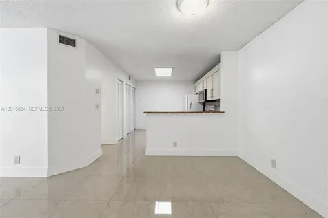 10131 W Sunrise Boulevard Plantation FL 33322