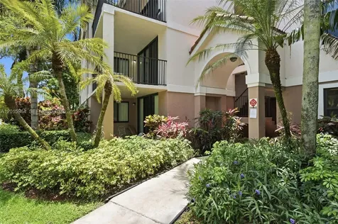 10131 W Sunrise Boulevard Plantation FL 33322