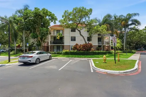 10131 W Sunrise Boulevard Plantation FL 33322