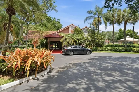 10131 W Sunrise Boulevard Plantation FL 33322