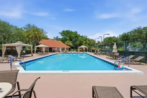10131 W Sunrise Boulevard Plantation FL 33322