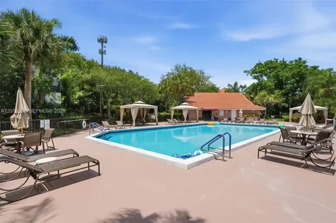 10131 W Sunrise Boulevard Plantation FL 33322