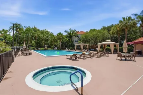10131 W Sunrise Boulevard Plantation FL 33322