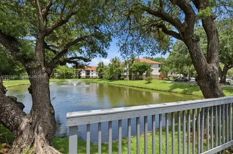 10131 W Sunrise Boulevard Plantation FL 33322