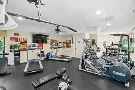 10131 W Sunrise Boulevard Plantation FL 33322