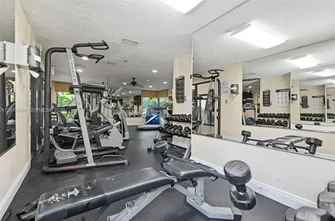 10131 W Sunrise Boulevard Plantation FL 33322
