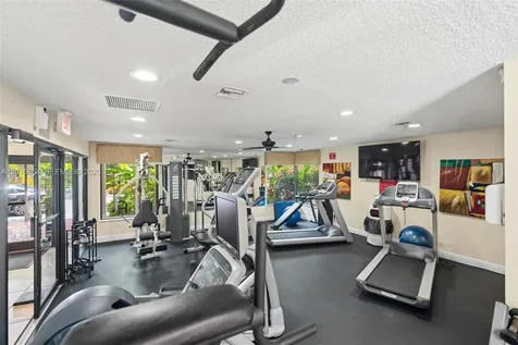 10131 W Sunrise Boulevard Plantation FL 33322