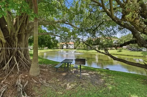 10131 W Sunrise Boulevard Plantation FL 33322