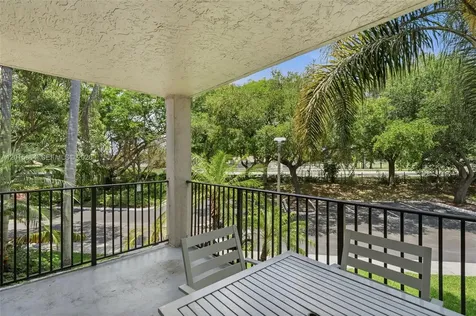 10131 W Sunrise Boulevard Plantation FL 33322