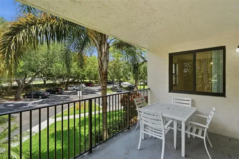 10131 W Sunrise Boulevard Plantation FL 33322