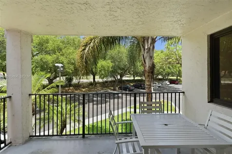 10131 W Sunrise Boulevard Plantation FL 33322