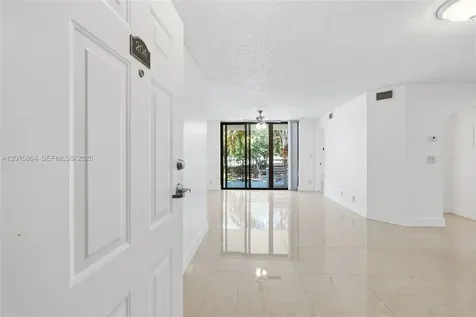 10131 W Sunrise Boulevard Plantation FL 33322