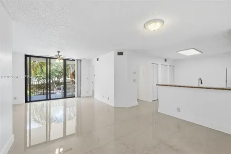 10131 W Sunrise Boulevard Plantation FL 33322
