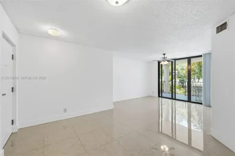10131 W Sunrise Boulevard Plantation FL 33322