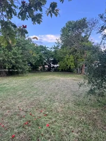1324 5 Street Miami FL 33135