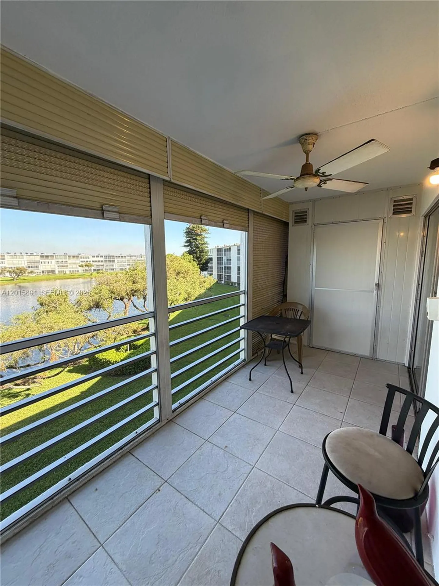 3032 Hythe B Boca Raton FL 33434