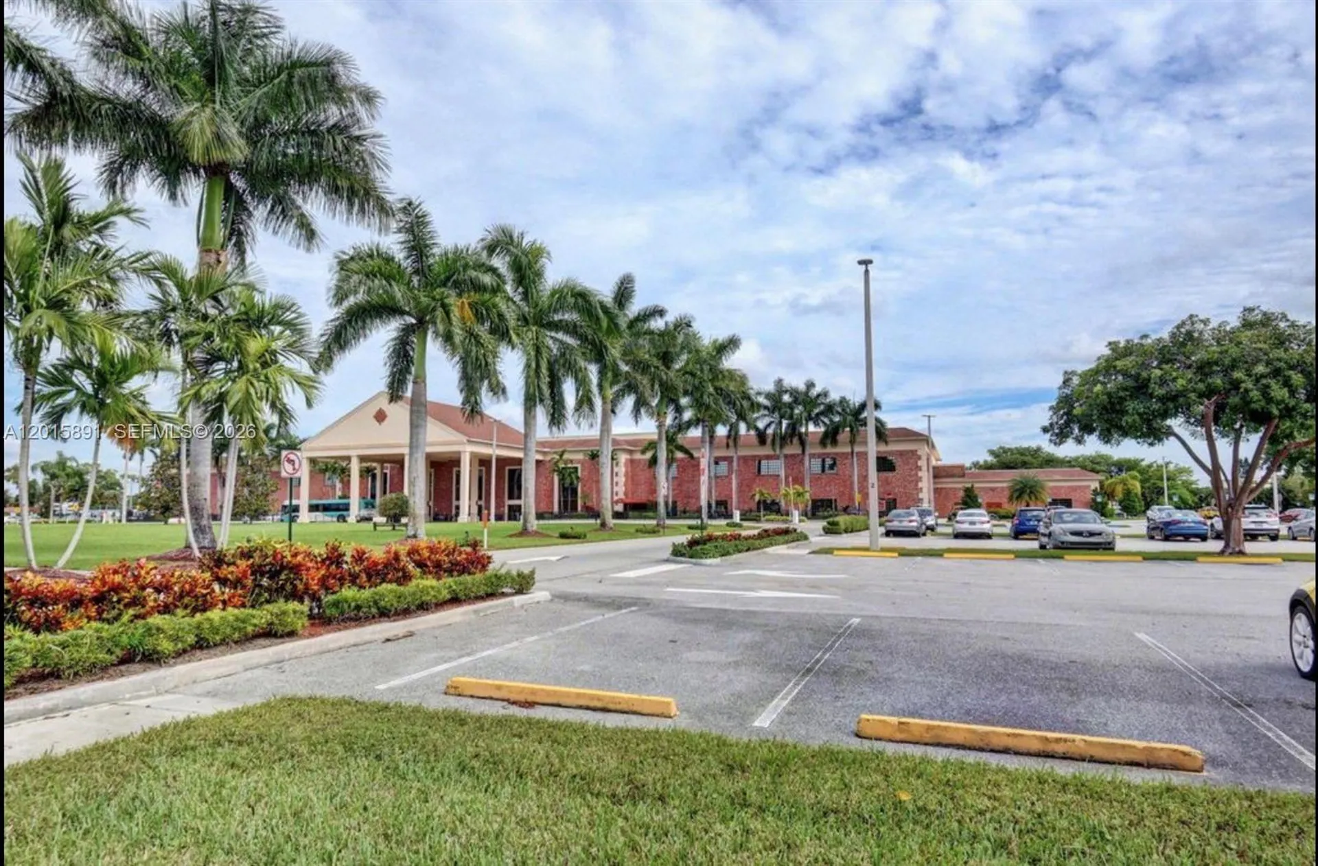 3032 Hythe B Boca Raton FL 33434