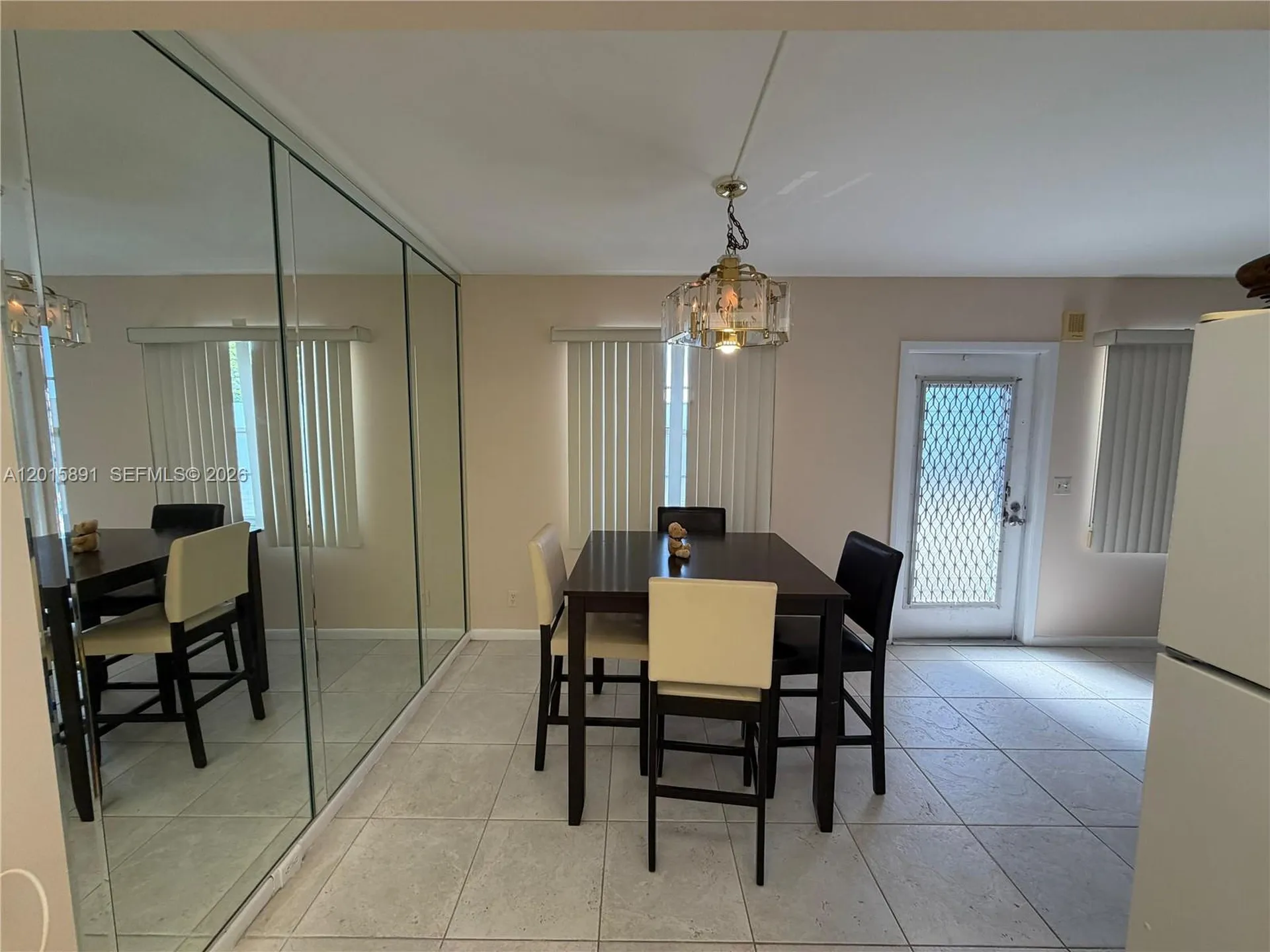 3032 Hythe B Boca Raton FL 33434