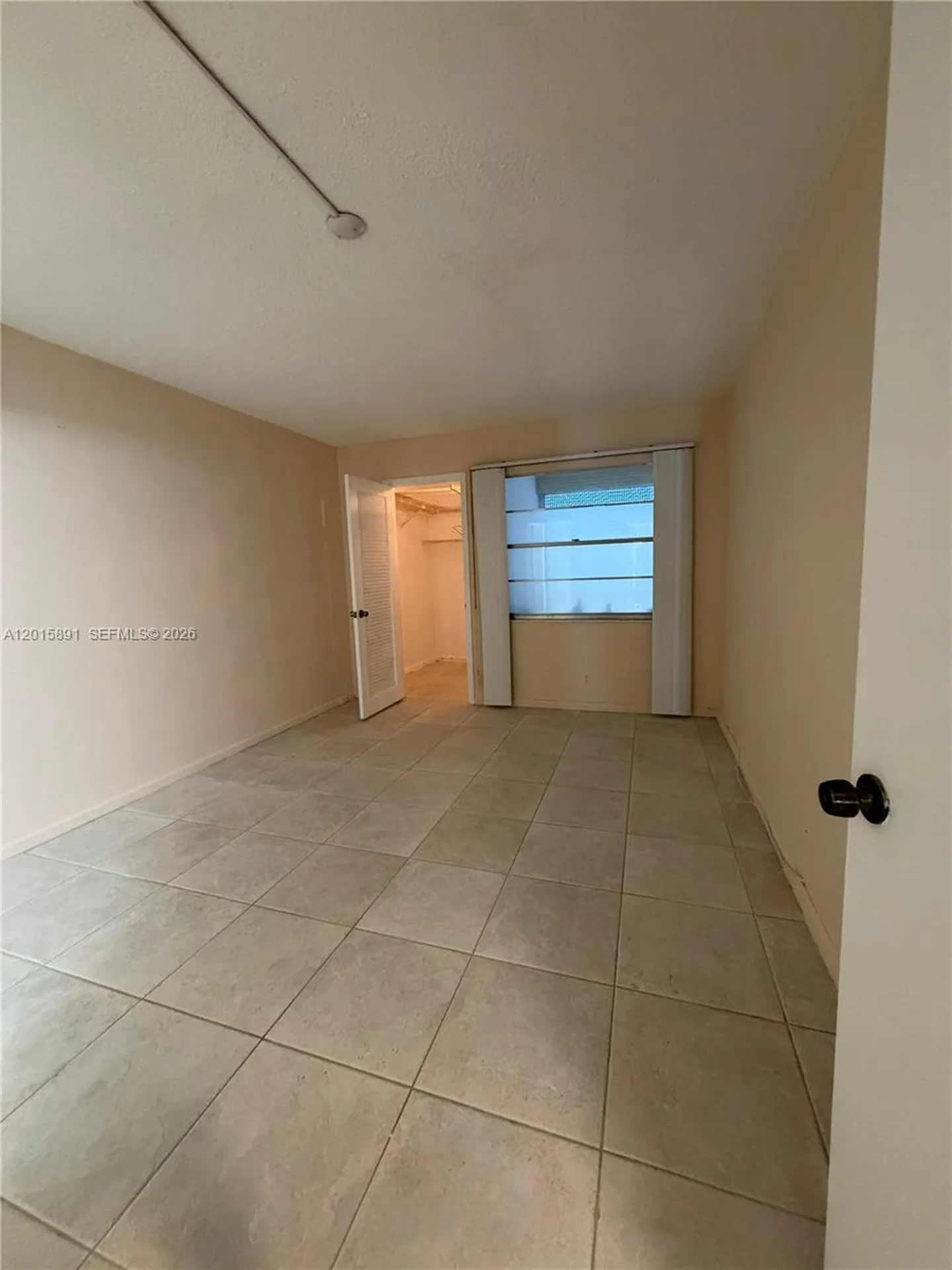 3032 Hythe B Boca Raton FL 33434