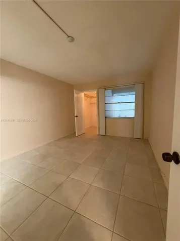 3032 Hythe B Boca Raton FL 33434