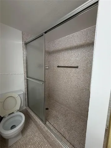 3032 Hythe B Boca Raton FL 33434
