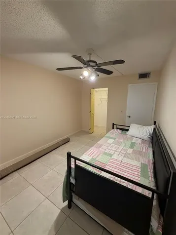 3032 Hythe B Boca Raton FL 33434