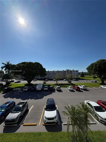 3032 Hythe B Boca Raton FL 33434